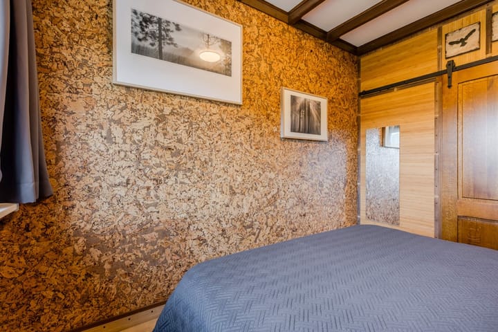 Foto 20 van Putseweg 6