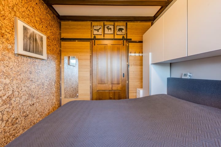 Foto 21 van Putseweg 6