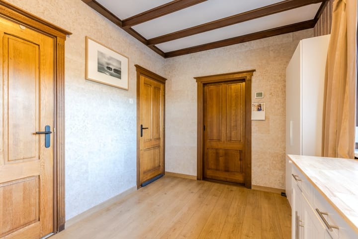 Foto 22 van Putseweg 6