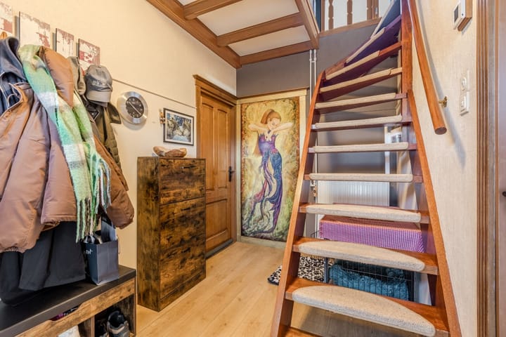 Foto 23 van Putseweg 6