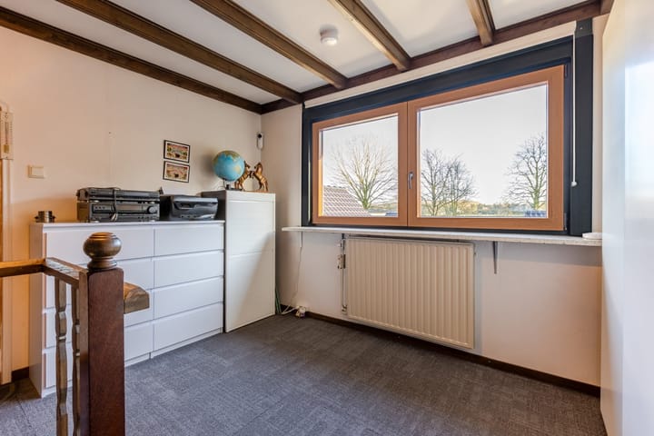 Foto 24 van Putseweg 6