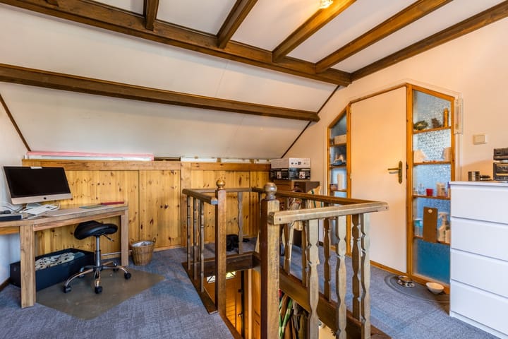 Foto 25 van Putseweg 6