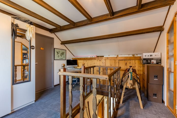 Foto 26 van Putseweg 6