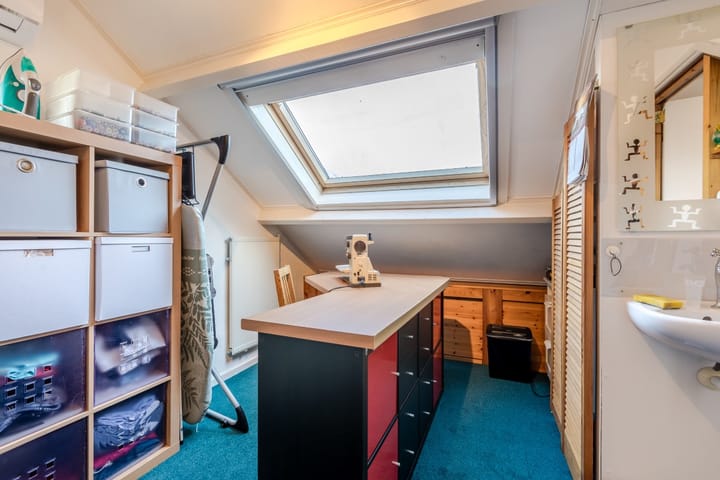 Foto 27 van Putseweg 6