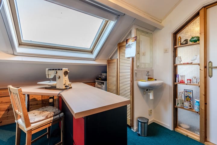 Foto 28 van Putseweg 6