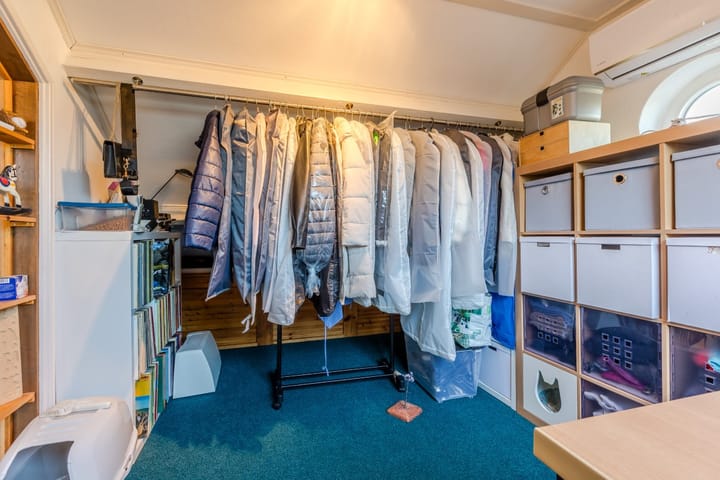 Foto 29 van Putseweg 6