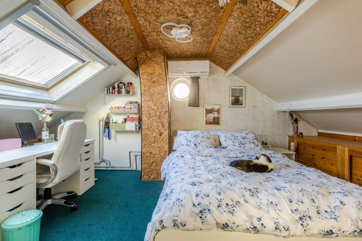 Foto 30 van Putseweg 6