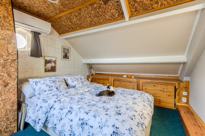 Foto 31 van Putseweg 6