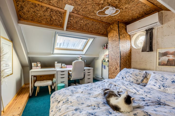 Foto 32 van Putseweg 6