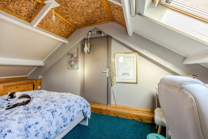 Foto 33 van Putseweg 6