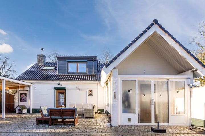 Foto 34 van Putseweg 6