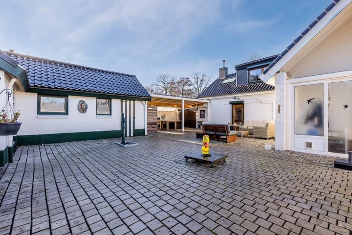 Foto 35 van Putseweg 6