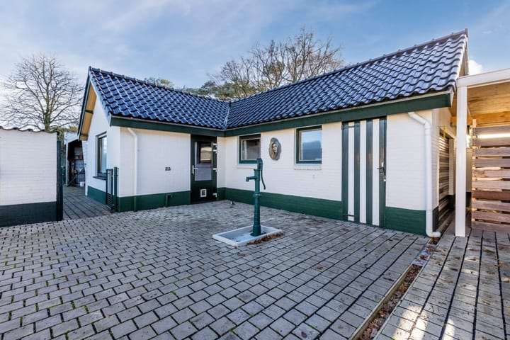 Foto 36 van Putseweg 6