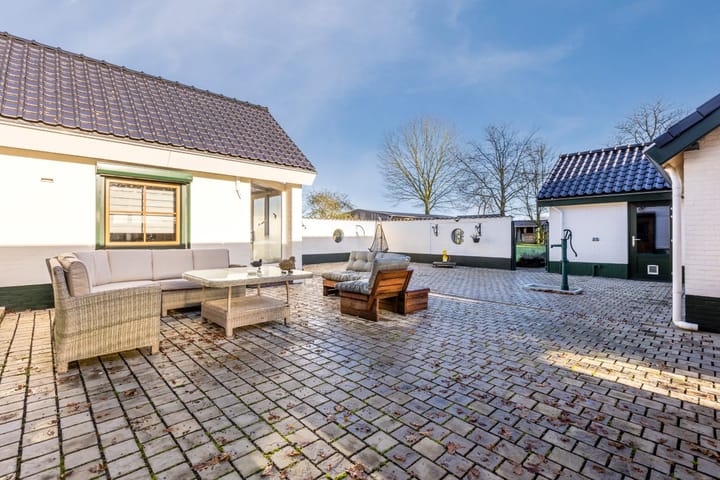 Foto 37 van Putseweg 6