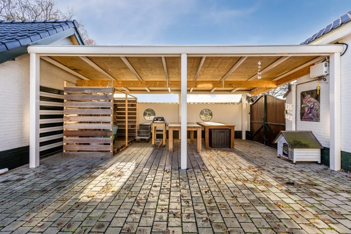 Foto 38 van Putseweg 6