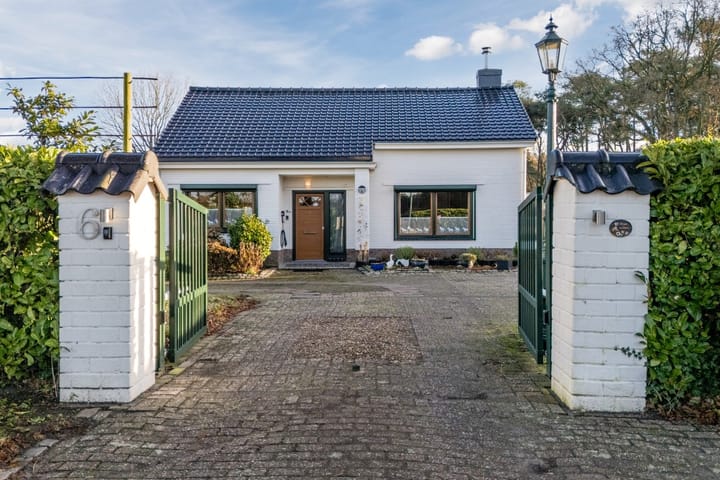 Foto 39 van Putseweg 6