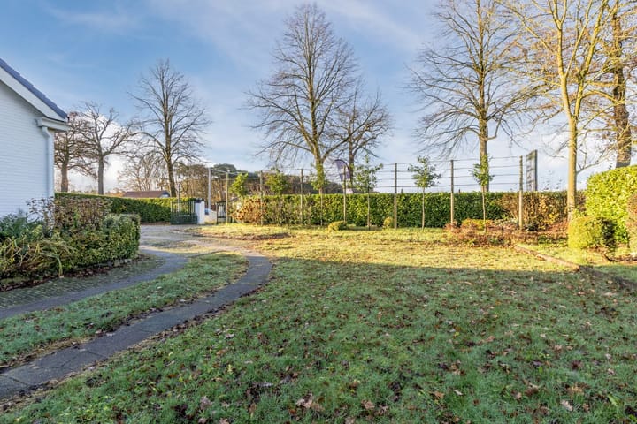 Foto 41 van Putseweg 6