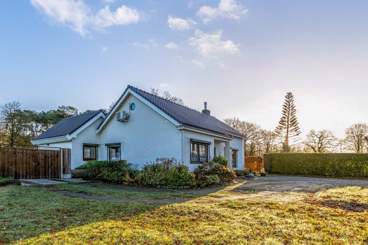 Foto 42 van Putseweg 6