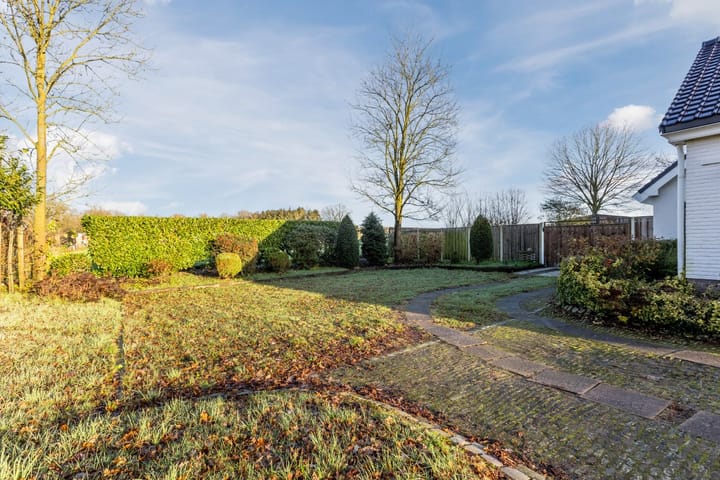 Foto 43 van Putseweg 6