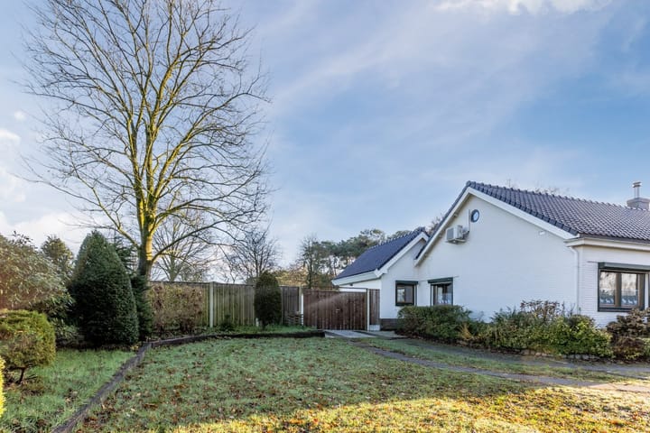 Foto 44 van Putseweg 6