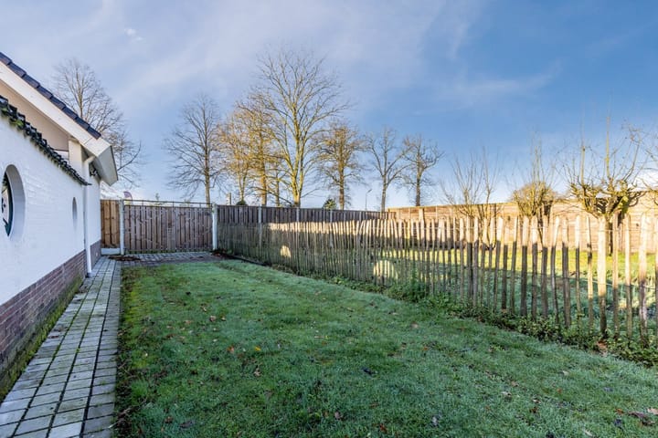 Foto 45 van Putseweg 6