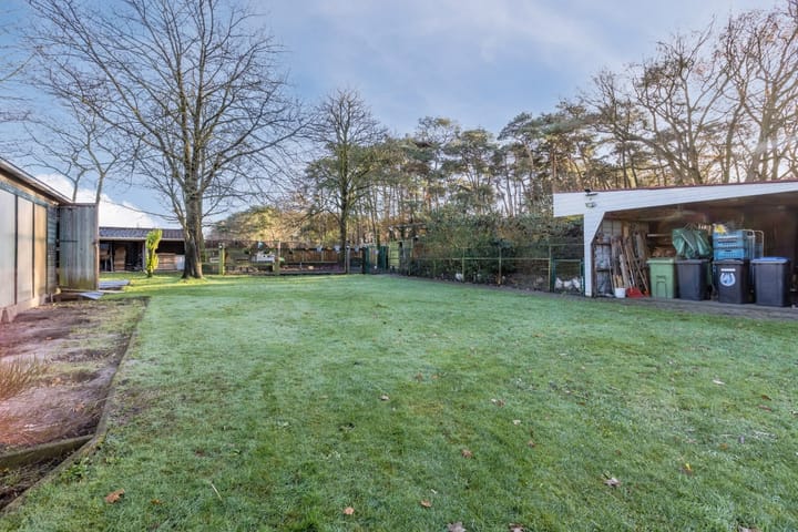 Foto 46 van Putseweg 6