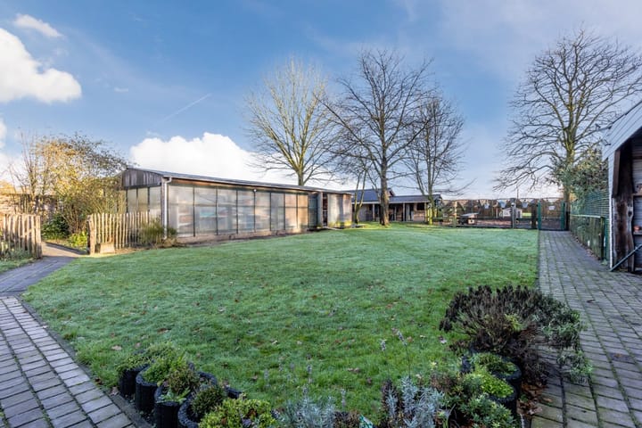 Foto 47 van Putseweg 6