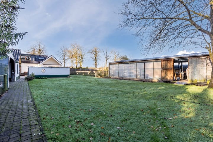 Foto 48 van Putseweg 6