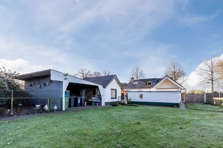 Foto 49 van Putseweg 6