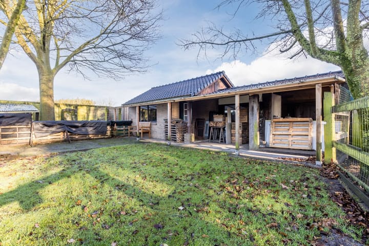 Foto 50 van Putseweg 6