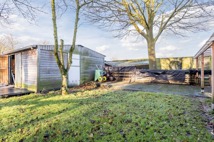 Foto 51 van Putseweg 6