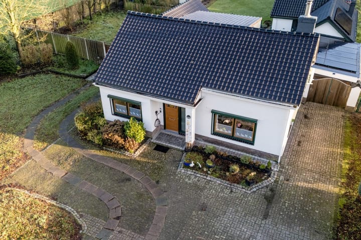 Foto 53 van Putseweg 6