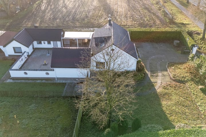 Foto 54 van Putseweg 6