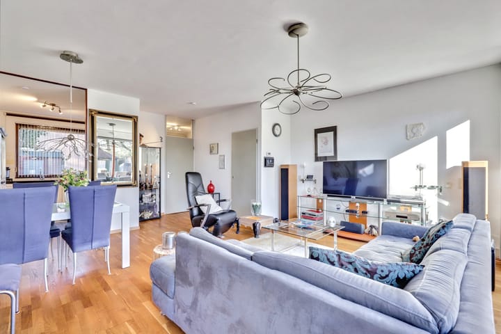 Foto 2 van Graveerstift 83