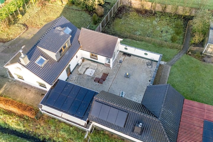 Foto 55 van Putseweg 6