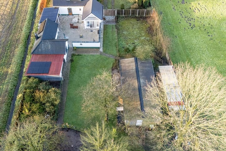 Foto 56 van Putseweg 6