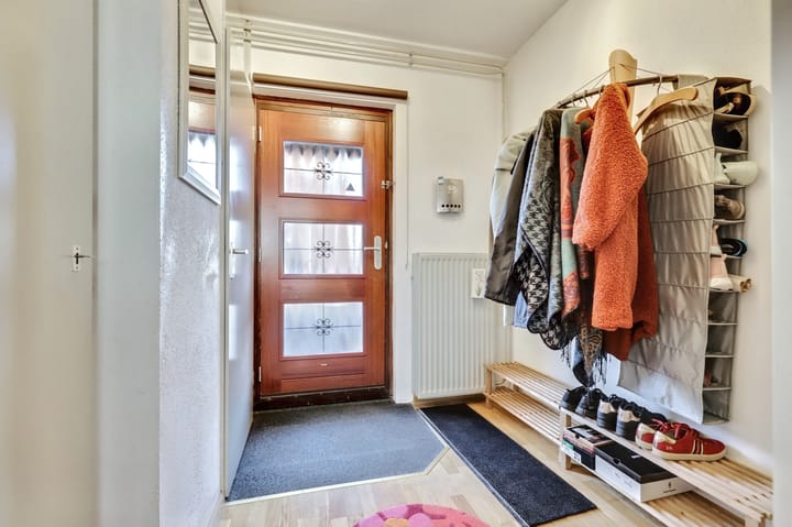 Foto 4 van Graveerstift 83