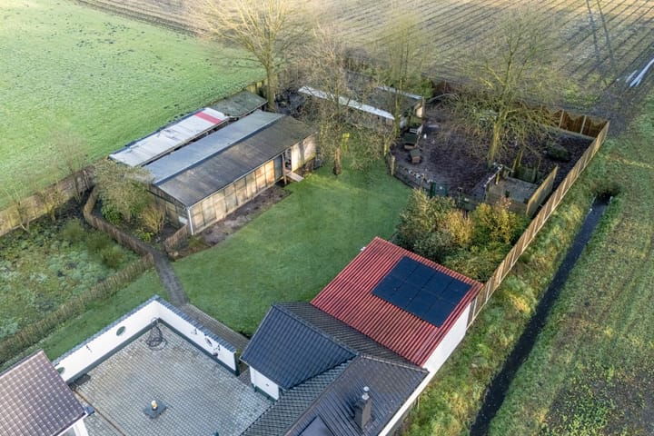 Foto 57 van Putseweg 6