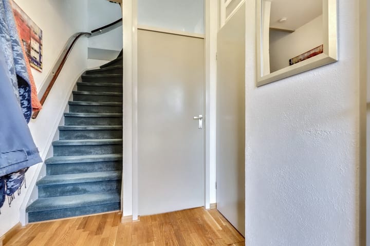 Foto 5 van Graveerstift 83