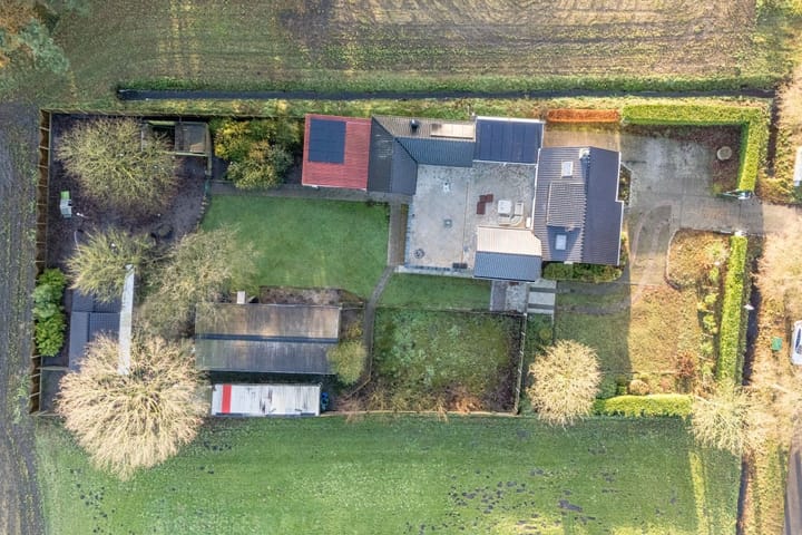 Foto 58 van Putseweg 6