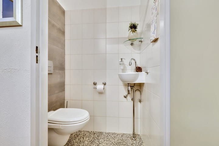 Foto 6 van Graveerstift 83