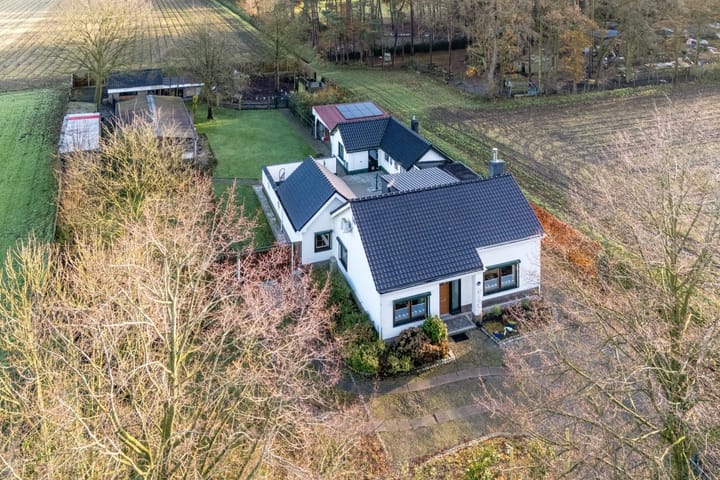 Foto 59 van Putseweg 6