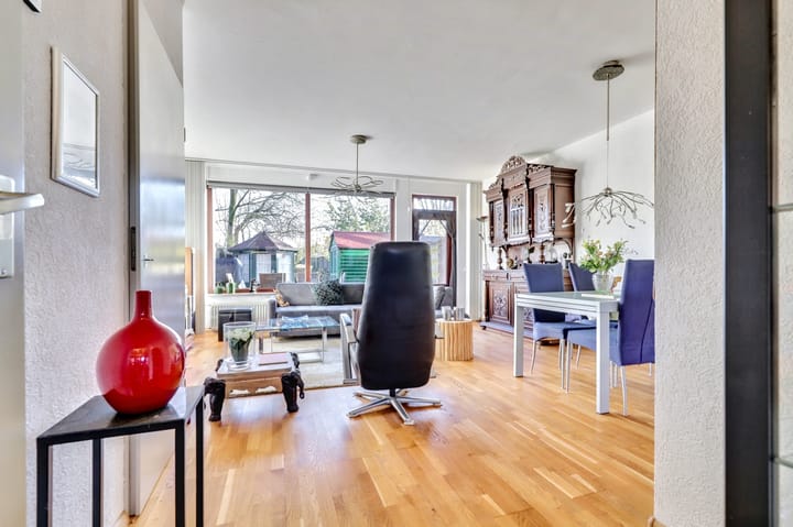 Foto 7 van Graveerstift 83