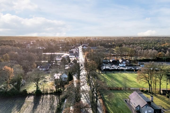 Foto 61 van Putseweg 6