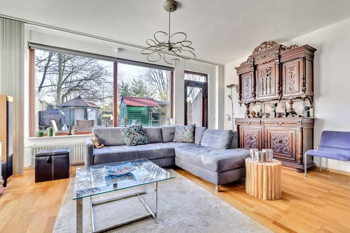 Foto 8 van Graveerstift 83