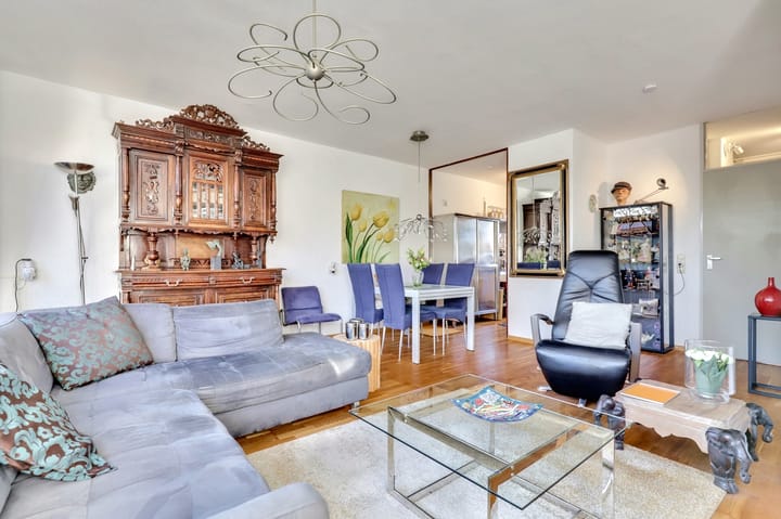 Foto 9 van Graveerstift 83