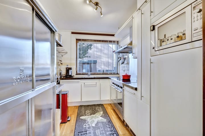 Foto 10 van Graveerstift 83