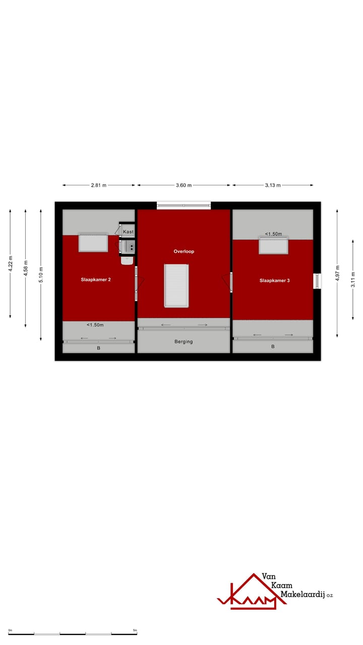 Foto 64 van Putseweg 6