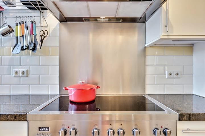 Foto 11 van Graveerstift 83