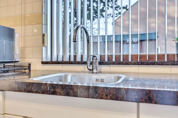 Foto 12 van Graveerstift 83